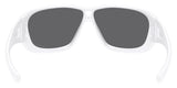 Gafas de Sol Oakley Unisex OO9493
