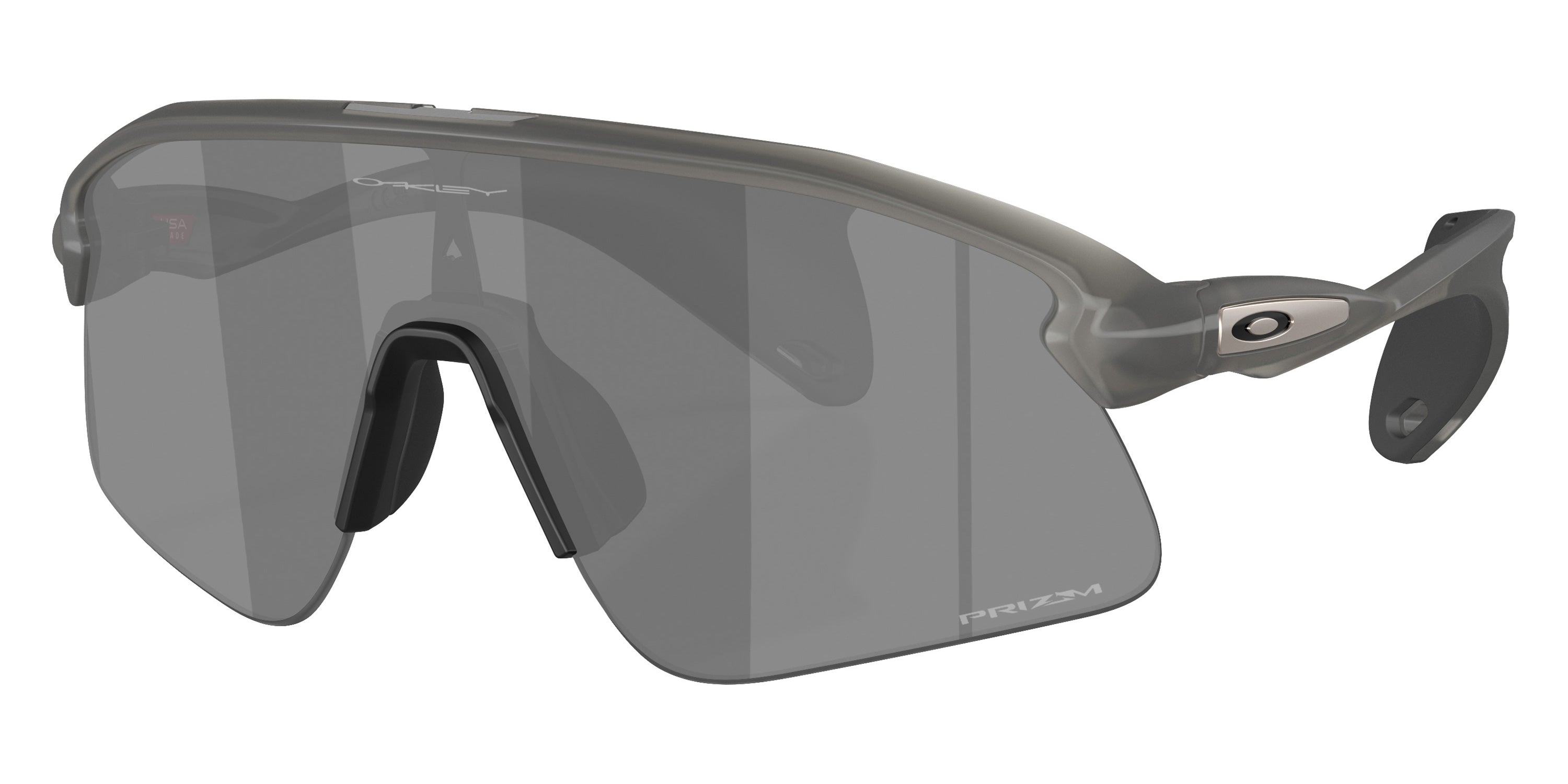 Gafas de Sol Oakley Unisex OO9486