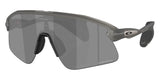 Gafas de Sol Oakley Unisex OO9486