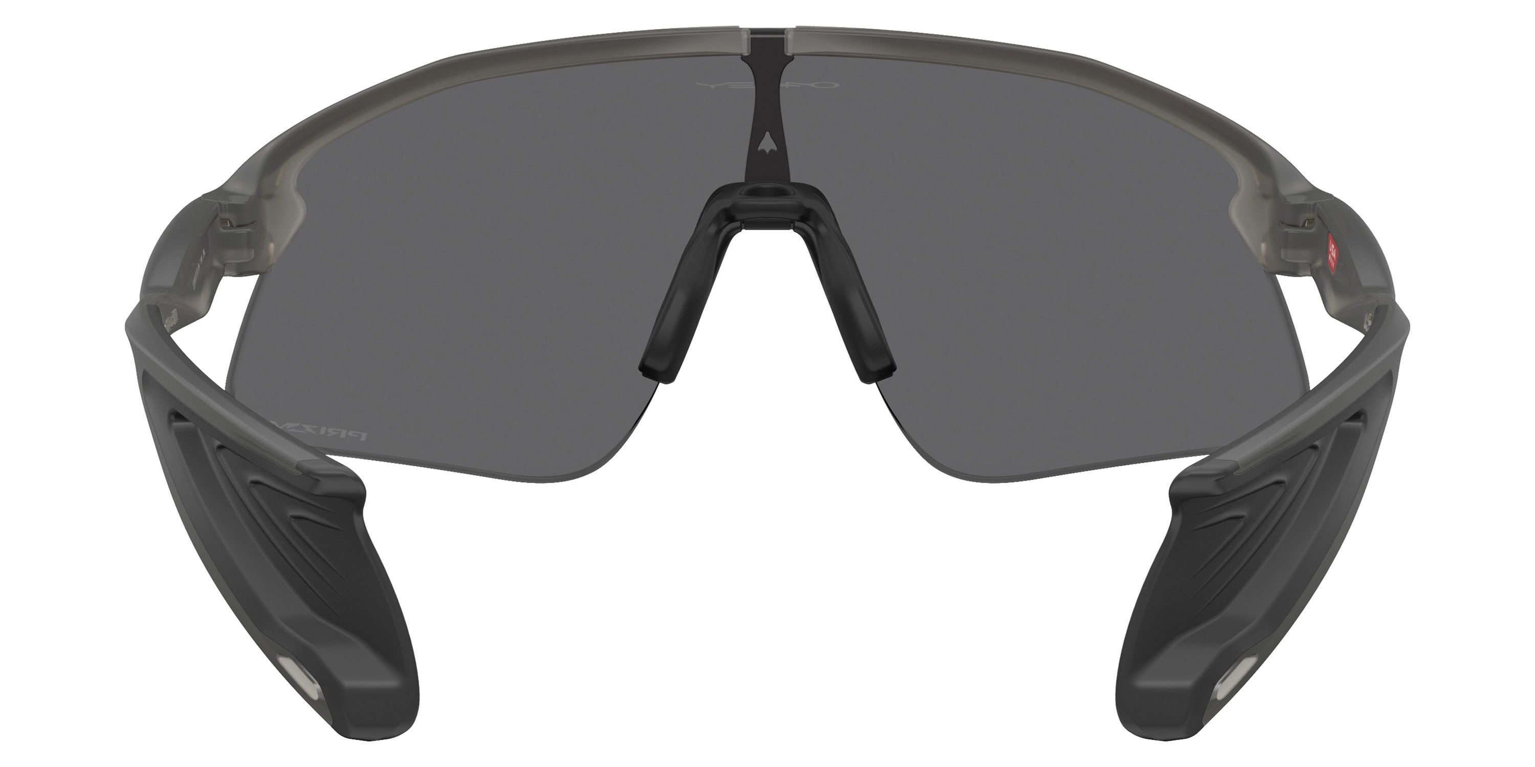 Gafas de Sol Oakley Unisex OO9486