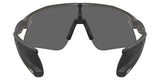 Gafas de Sol Oakley Unisex OO9486