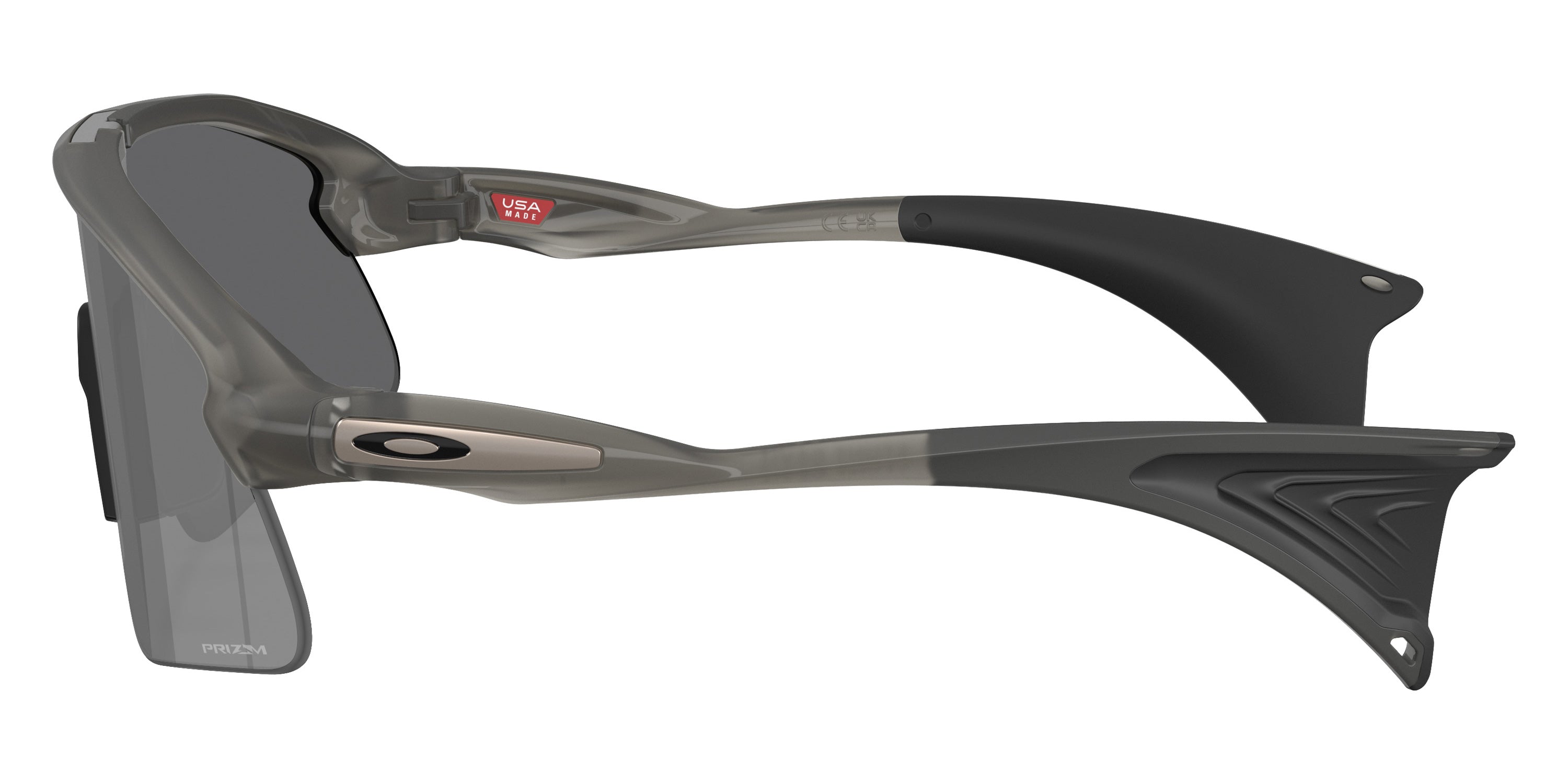 Gafas de Sol Oakley Unisex OO9486