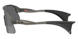Gafas de Sol Oakley Unisex OO9486