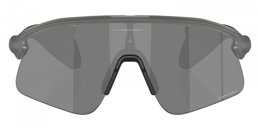 Gafas de Sol Oakley Unisex OO9486