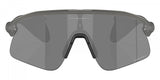 Gafas de Sol Oakley Unisex OO9486