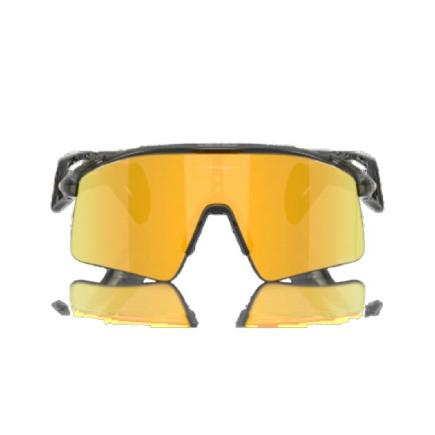 Gafas de Sol Oakley Unisex   OO9519
