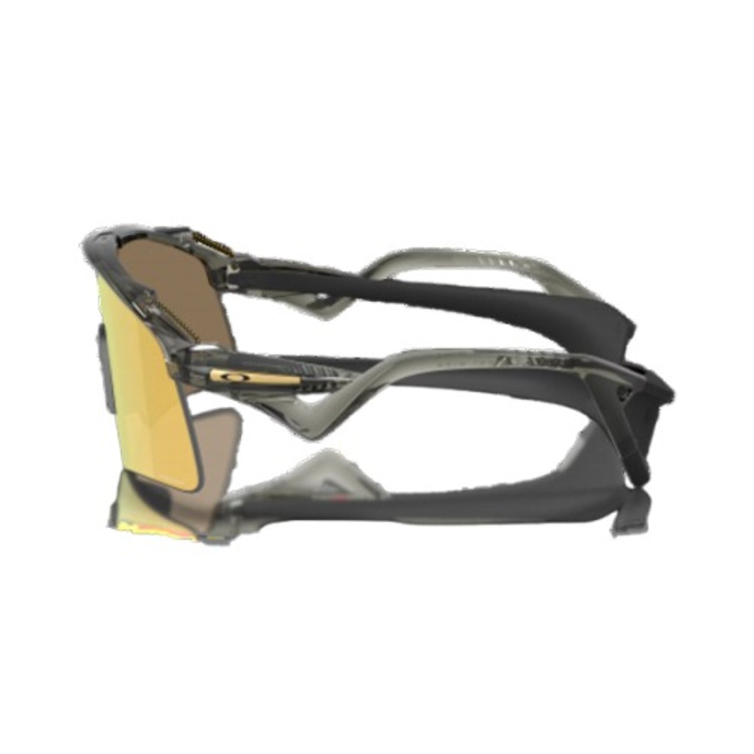 Gafas de Sol Oakley Unisex   OO9519