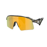 Gafas de Sol Oakley Unisex   OO9519