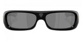 Gafas de Sol Oakley Unisex  OO9520