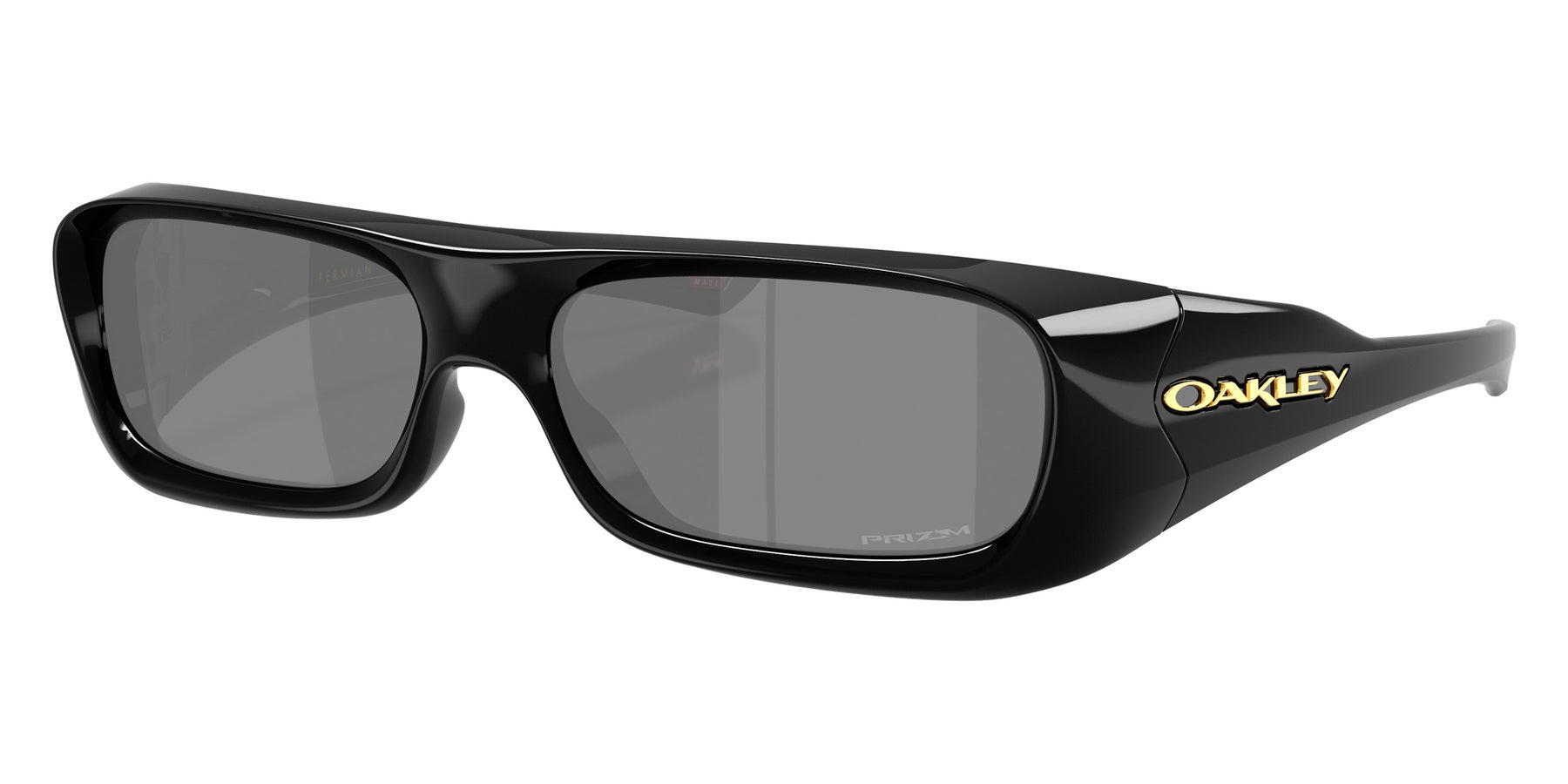 Gafas de Sol Oakley Unisex  OO9520