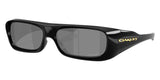Gafas de Sol Oakley Unisex  OO9520