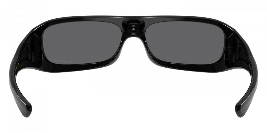 Gafas de Sol Oakley Unisex  OO9520