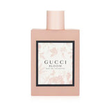 Perfume Mujer Gucci Bloom EDT 100ml