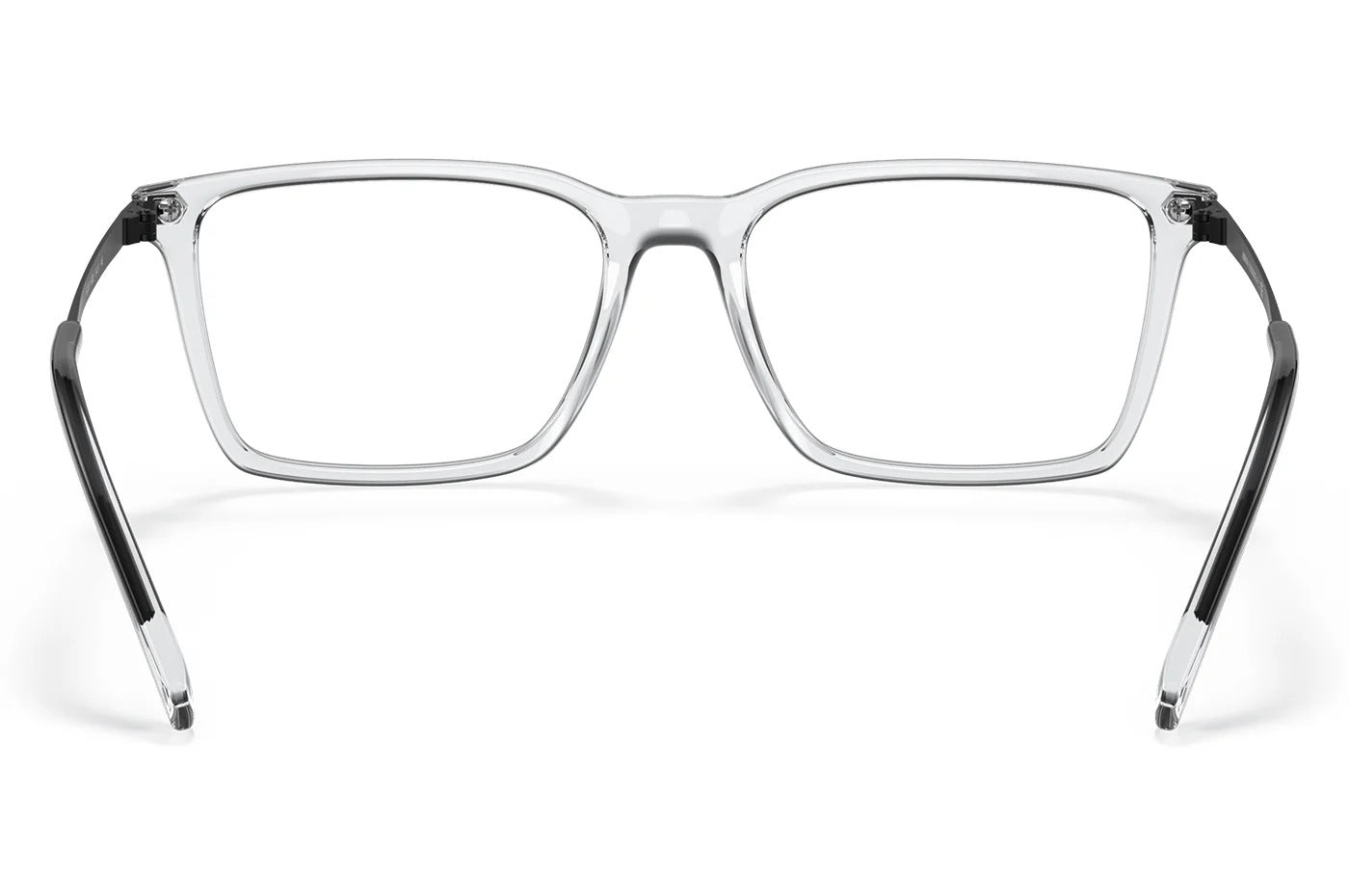 Gafas Ópticas Armani Exchange Hombre  Ax3077
