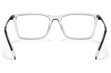 Gafas Ópticas Armani Exchange Hombre  Ax3077