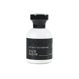 Perfume Blackoud Oud Noir Ext 50Ml