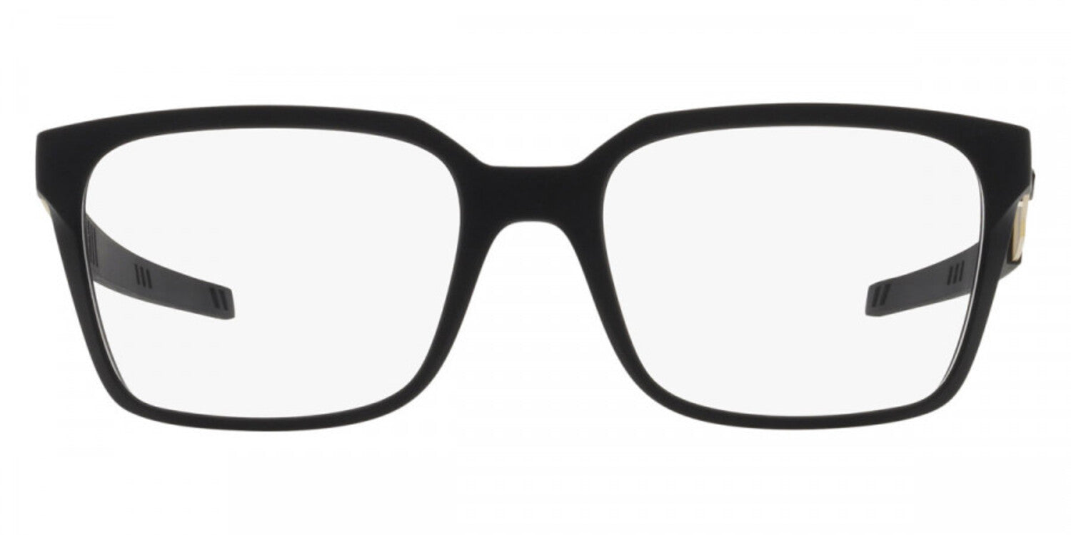 Gafas Montura Óptica Unisex Oakley OX8054
