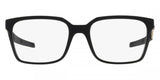 Gafas Montura Óptica Unisex Oakley OX8054
