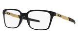 Gafas Montura Óptica Unisex Oakley OX8054