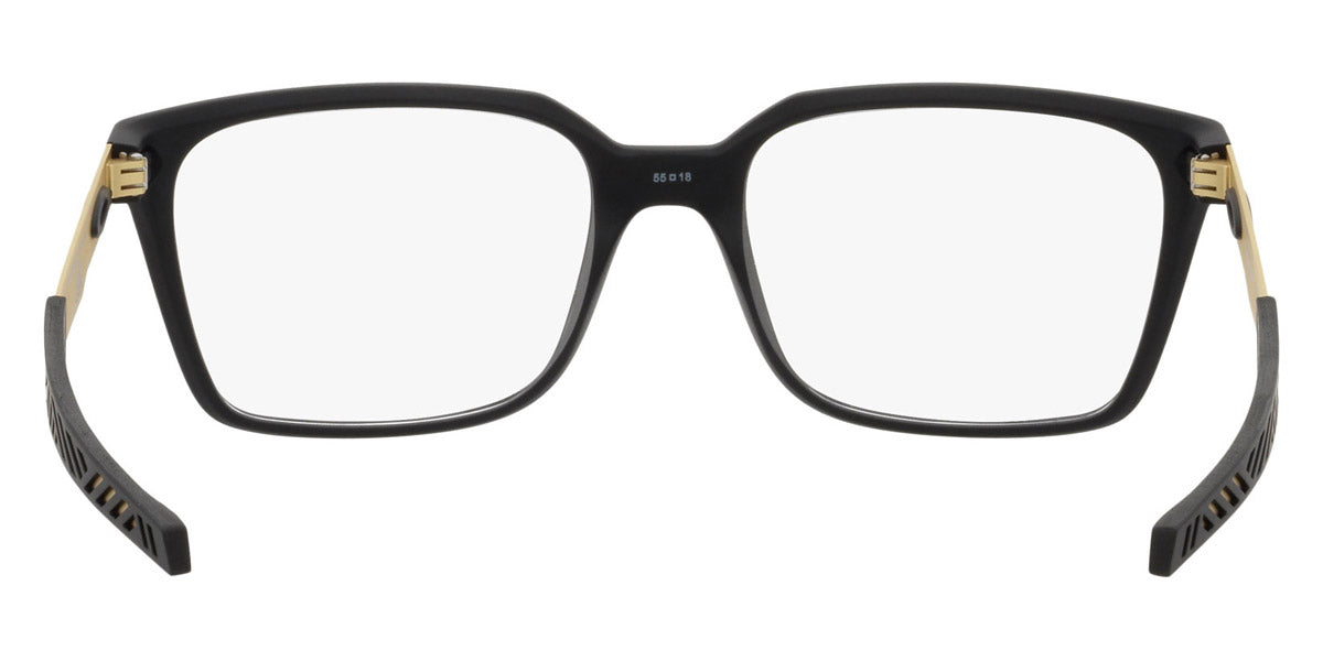 Gafas Montura Óptica Unisex Oakley OX8054