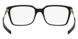 Gafas Montura Óptica Unisex Oakley OX8054