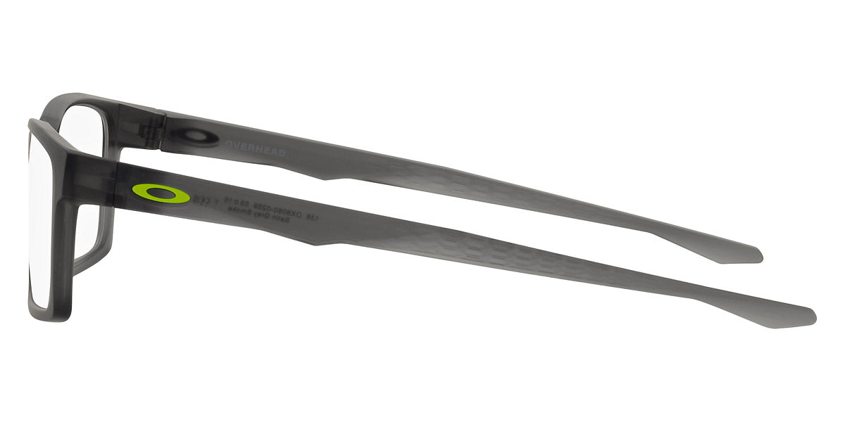 Gafas Ópticas Oakley Hombre OX8060