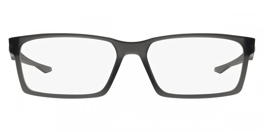 Gafas Ópticas Oakley Hombre OX8060