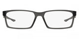 Gafas Ópticas Oakley Hombre OX8060