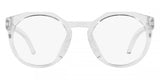Gafas Montura Óptica Unisex Oakley OX8139