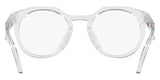 Gafas Montura Óptica Unisex Oakley OX8139