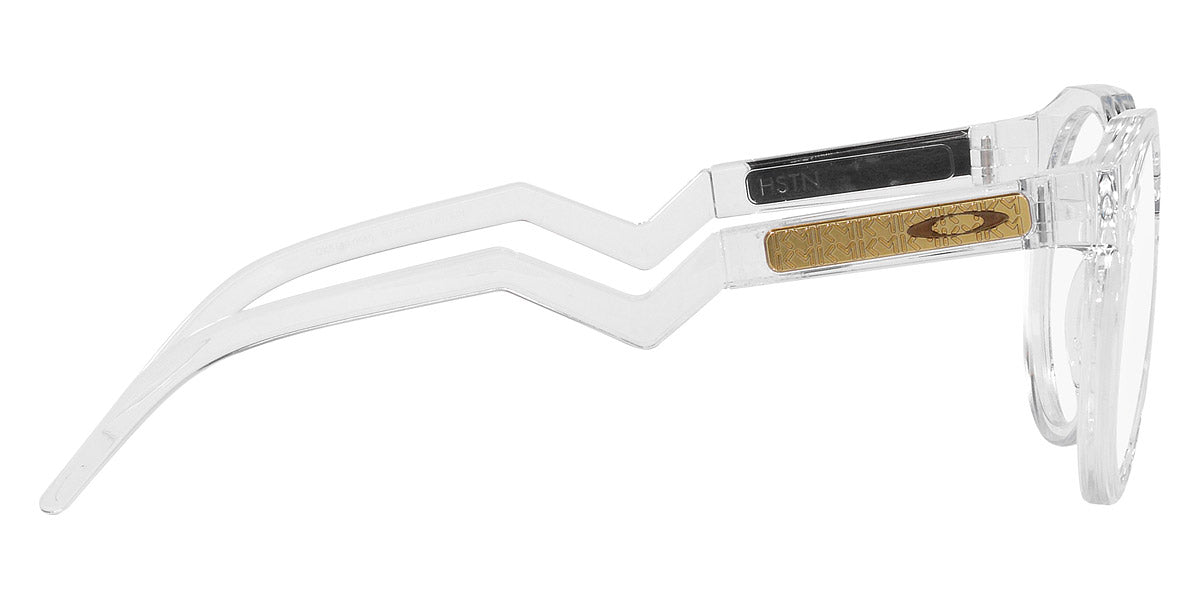 Gafas Montura Óptica Unisex Oakley OX8139