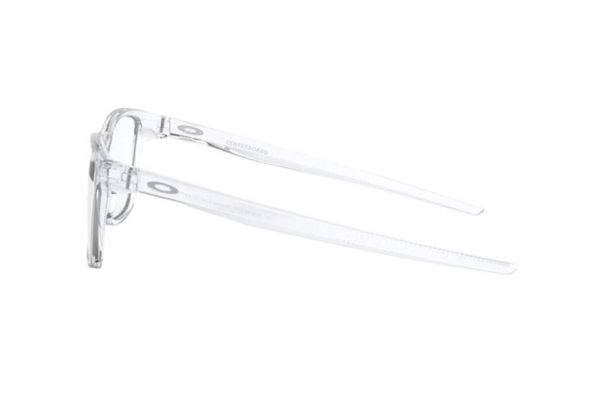 Gafas Oakley Montura Optico Unisex OX8164