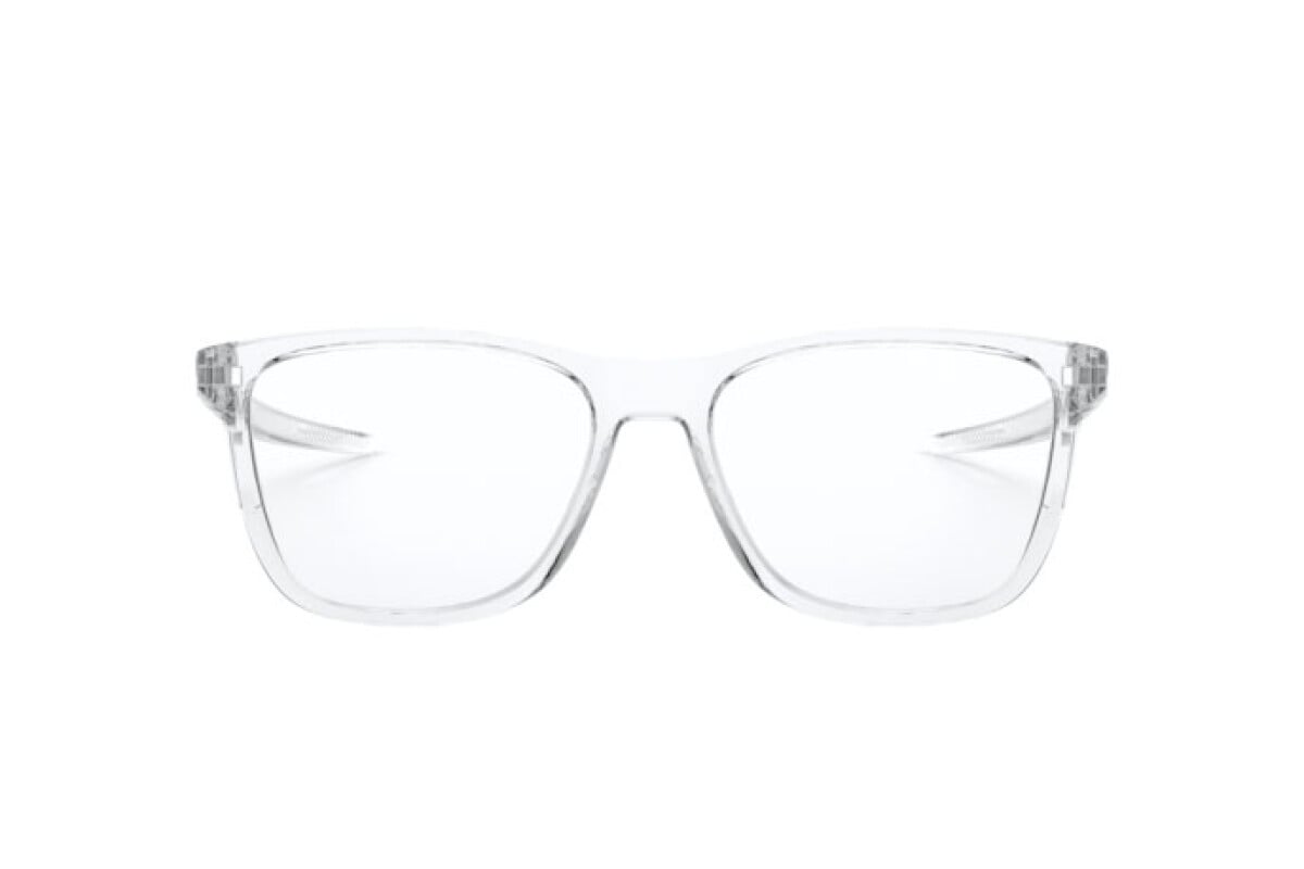 Gafas Oakley Montura Optico Unisex OX8164