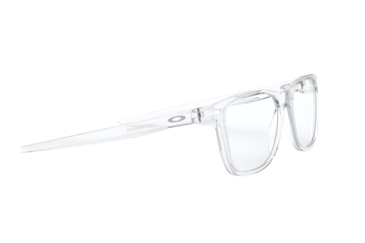 Gafas Oakley Montura Optico Unisex OX8164