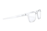 Gafas Oakley Montura Optico Unisex OX8164