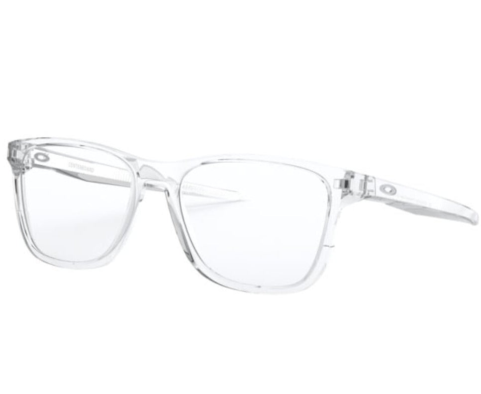 Gafas Montura Óptica Oakley Centerboard Unisex OX8163