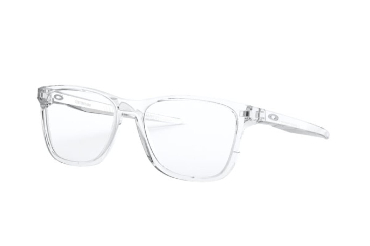 Gafas Oakley Montura Optico Unisex OX8164