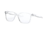 Gafas Oakley Montura Optico Unisex OX8164