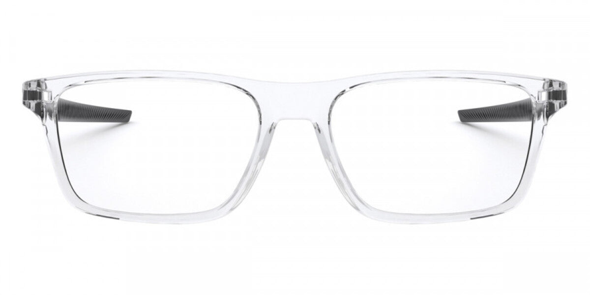 Gafas Oakley Montura Optico Unisex OX8164