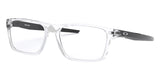 Gafas Oakley Montura Optico Unisex OX8164