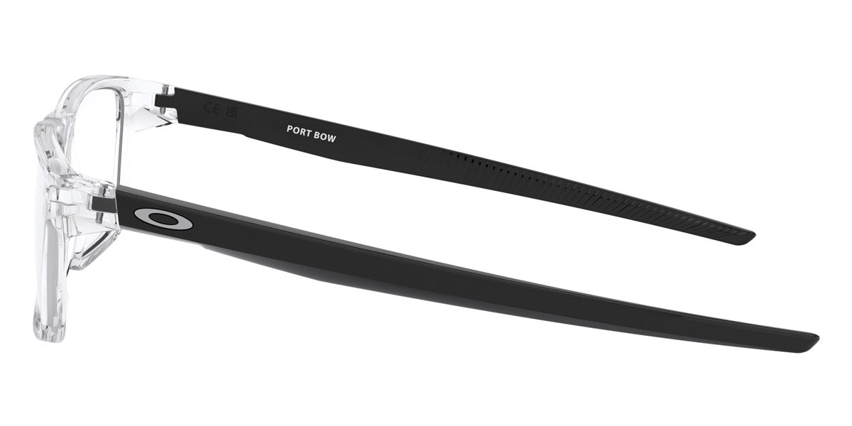 Gafas Oakley Montura Optico Unisex OX8164