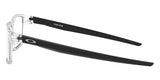 Gafas Oakley Montura Optico Unisex OX8164