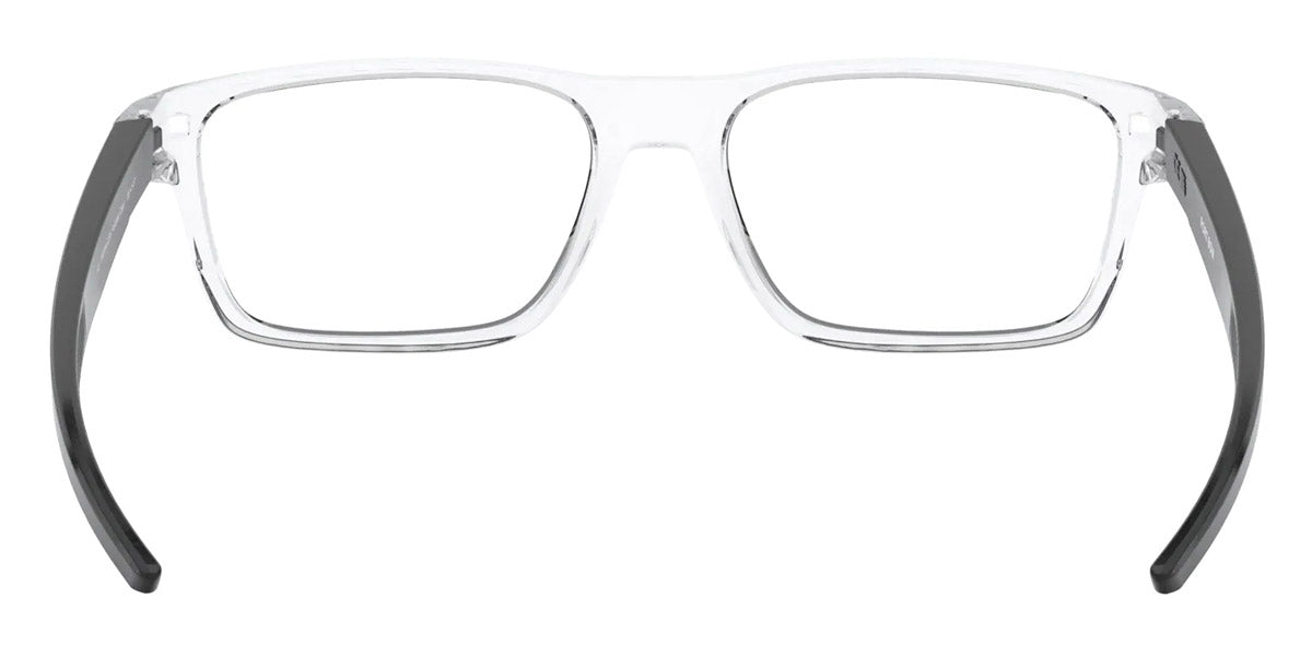 Gafas Oakley Montura Optico Unisex OX8164