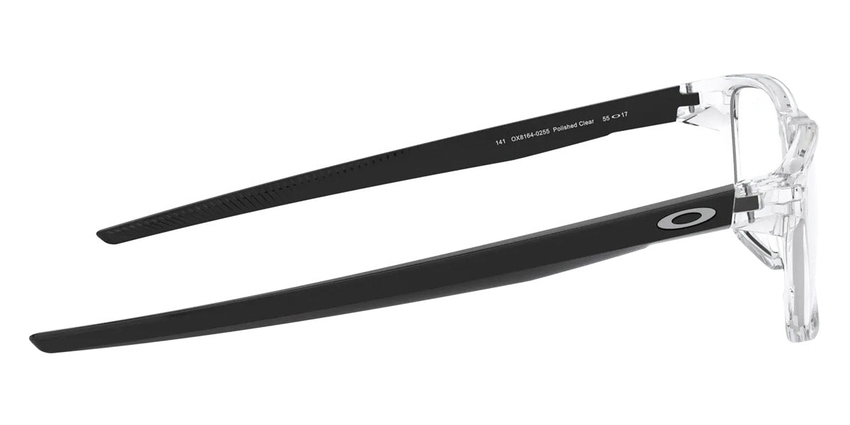 Gafas Oakley Montura Optico Unisex OX8164