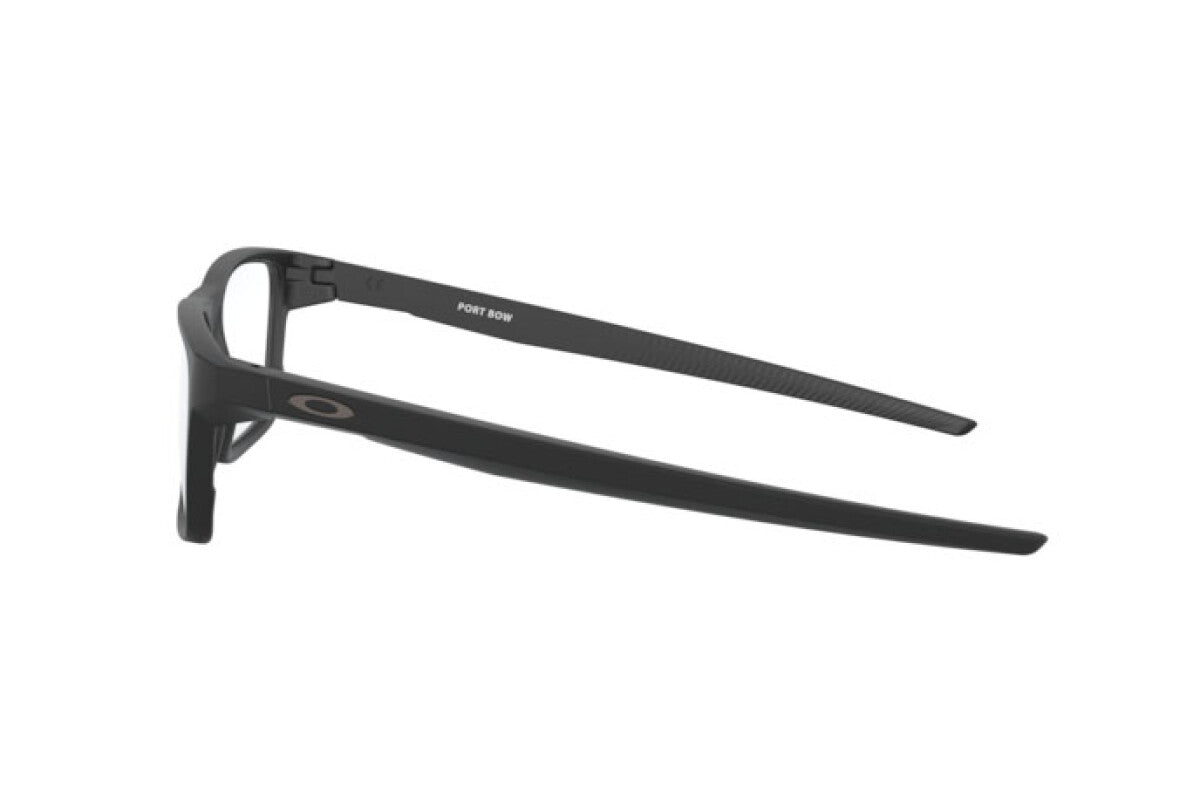 Gafas Oakley Montura Optico Unisex OX8164