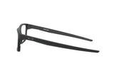Gafas Oakley Montura Optico Unisex OX8164