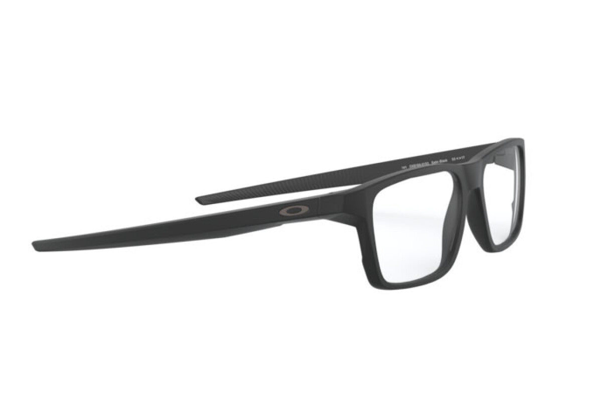 Gafas Oakley Montura Optico Unisex OX8164