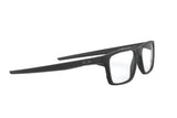 Gafas Oakley Montura Optico Unisex OX8164