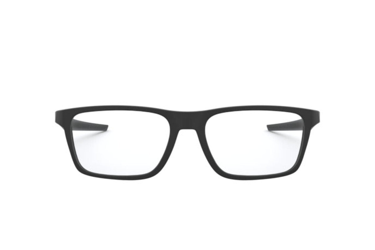 Gafas Oakley Montura Optico Unisex OX8164