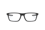 Gafas Oakley Montura Optico Unisex OX8164